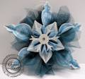 2012/08/24/Blue_and_Silver_Decor_Front_by_kaygee47.jpg