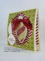 2012/09/12/Ornament_Tent_Card_Sideview_CAS181_by_mandypandy.JPG