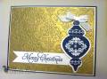 2012/09/22/Blue_and_Gold_Ornament_by_MarlaR.jpg