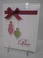 2012/10/12/Holiday_Ornaments_hanging_by_flowerbugnd1.jpg