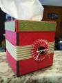 2012/11/25/Christmas_Tissue_Box_Back_by_stampinlyndsey.jpg