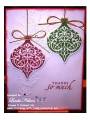 2012/11/27/Snowy_Holiday_Thank_You_Card_with_wm_by_lnelson74.jpg