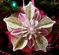 2012/12/03/Ornament_1_2012_by_lisa_foster.JPG