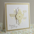 2014/02/12/stampin-up-ornament-keepsakes_by_LilybyGilly.jpg