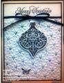 2014/11/07/Petals_a_Plenty_Merry_Christmas_Card_in_Blue_with_wm_by_lnelson74.jpg