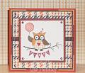 2012/08/01/Owl_Occasions_1_copy_by_ponygirl40.jpg