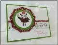 2012/11/12/Owl_Occasions_by_iluvstamping13.jpg
