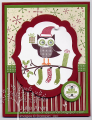 2013/03/19/Owl_Occasions_Christmas_by_Julie_Bug.png