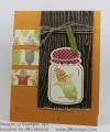 2012/08/01/Perfectly_Preserved_Corn_Just_For_You_by_jillastamps.JPG