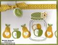 2012/08/23/perfectly_preserved_cut_out_jar_watermark_by_Michelerey.jpg