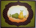 2012/09/15/Perfectly_Preserved_Pears_by_Nan_Cee_s.jpg
