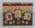 2012/09/27/Perfectly_Preserved_Orchard_Harvest_Apples_by_jillastamps.JPG