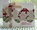 2012/07/11/Ginger_Christmas_by_cindybstampin.jpg