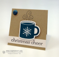 2012/07/23/Christmas_Cheer_by_Petal_Pusher.png
