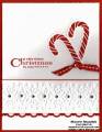 2012/08/21/scentsational_season_simple_candy_canes_watermark_by_Michelerey.jpg