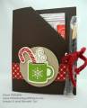 2012/08/30/Scentsational-Cocoa-Packet_by_dostamping.jpg