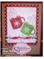 2012/09/13/Hot_Cocoa_Christmas_Card_with_wm_by_lnelson74.jpg
