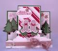 2012/11/07/christmasscenefinal_copy_by_cindybstampin.jpg