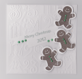 2012/11/27/gingerbread_men_001_by_annie_cardmakers.png