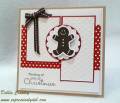 2012/11/30/Scallops_Dots_A_Gingerbread_Man_by_deb2stamp.jpg