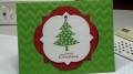 2012/12/04/Scentsational_Season_Christmas_card_018_by_CAROL_G_.JPG