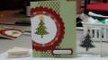 2012/12/08/Oh_Christmas_tree_card_028_by_CAROL_G_.JPG