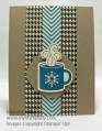 2012/12/16/blue-coffee-cup_by_cmstamps.jpg