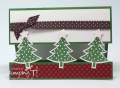 2012/12/20/Stamping_T_-_Cut-out_Christmas_Collection_-_Xmas_Tree_Card_by_StampingT.jpeg