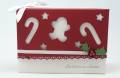 2012/12/20/Stamping_T_-_Cut-out_Christmas_Collection_Card_Box_by_StampingT.jpeg