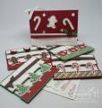 2012/12/20/Stamping_T_-_Cut-out_Christmas_Collection_by_StampingT.jpeg
