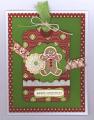 2013/12/10/2-Merry_Christmas-Gingerbread_cjp_by_Chatterbox-1.JPG