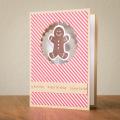 2014/02/27/Gingerbread_Man_Birthday_Card_by_Silke_Shimazu.jpg