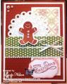 2014/11/18/Gingerbread_Man_in_Red_Card_with_wm_by_lnelson74.jpg