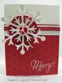 2012/10/13/Snowflake-Soiree-Merry_by_cmstamps.jpg