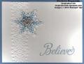 2013/10/28/snowflake_soiree_sparkle_center_believe_watermark_by_Michelerey.jpg