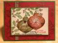 2012/10/06/Ornament_Card_1_by_stampingshelle.jpg