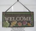 2012/09/19/welcome_sign_by_LRGSTAMPS.jpg