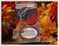 2012/10/04/AUTUMN_ACCENTS_METAL_EMBOSSED_BUTTERSCOTCH_SUGAR_SCRUB_by_ratona27.jpg