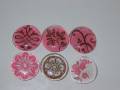 2007/11/17/Pink_Chocolate_French_Baroque_Magnets_by_zipperc98.jpg