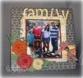 family_by_
