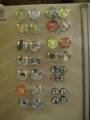 2011/04/08/magnets_by_mommacharles.JPG
