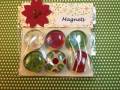 2012/11/03/magnets1_by_laura513.jpg
