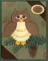 2012/07/26/PA_Owl_Card_1_by_punch-crazy.jpg