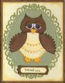 2012/07/26/PA_Owl_Card_2_by_punch-crazy.jpg
