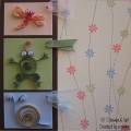 2006/04/06/cardunfrogettablequilling_by_scoopy.jpg