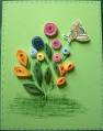 2007/05/18/MAY07VSNB_-_Quilled_Bouquet_by_olika.jpg
