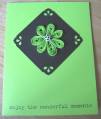 2007/05/19/lime_green_quilling_by_lisat_2003.jpg