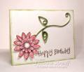 2007/06/12/JMS_CC118_Quilled_Birthday_copy_by_Jeanne_S.jpg