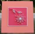 2011/05/02/quilled-daisy-card_by_All_Things_Paper.JPG