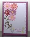 2011/06/11/Thinking_of_You_Gerber_Daisies_Quilling_by_CraftersGear.JPG